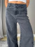 Jeans Alelí - VÉRTEBRA