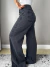 Jeans Alelí en internet