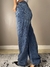 Jeans Elisa en internet