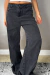 Jeans Alelí - comprar online