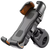 Soporte Bracket para bicicleta/moto