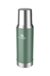 Termo 1Lt con manija y mate ST - 21 Black Jack