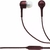 Auricular Blaupunkt wired earbuds - comprar online
