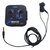 Auriculares Samsung Earphone Ra-01