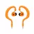 Auricular Genius HS- M270 - comprar online