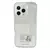 Funda Classic iPhone 13 - 21 Black Jack