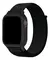 Malla Apple Watch tela con carcasa 42/44/45mm - comprar online