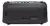 Parlante JBL PartyBox On The Go Essential - 21 Black Jack