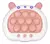Pop it electronico lovely-pet - comprar online