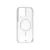 Imagen de Funda MagSafe iPhone 14 pro max