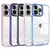 Funda Classic iPhone 13 - comprar online