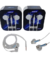 Auriculares Samsung Earphone Ra-01 - comprar online