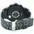 Smartwatch Blulory SV GPS 49mm en internet