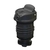 Termo 1Lt con manija y mate ST - tienda online