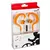 Auricular Genius HS- M270