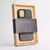 Funda Walden Gros grain iPhone 7/8 plus