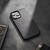 Funda Walden Leather Bosco + Magsafe - comprar online
