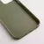 Funda Walden Bio iPhone XS en internet