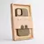 Funda Walden Bio iPhone XS
