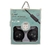 Auriculares infantil gatito en internet