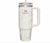 Vasos Quencher simil St 1.2 litros - comprar online