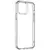 Funda Tpu Anti Shock iPhone 13 - comprar online