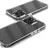 Funda Tpu Anti Shock iPhone 13 en internet