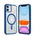 Funda MagSafe iPhone 14 pro max