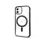 Funda MagSafe iPhone 14 pro max en internet