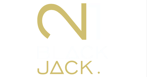 21 Black Jack