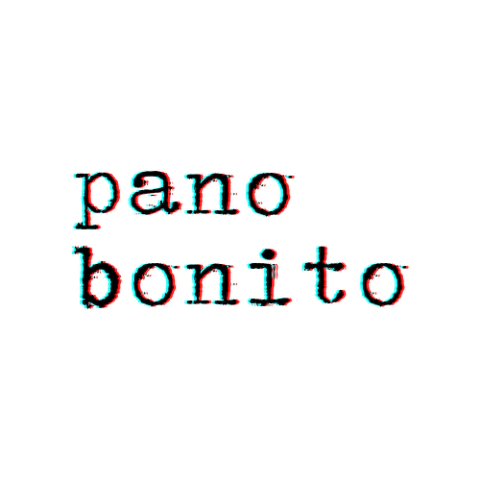 Pano Bonito brechó