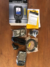 Sonar E Gps Garmin Striker 4 Com Transducer Novo, Original! - comprar online