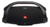 Alto-falante JBL Boombox 2 portátil com bluetooth black na internet