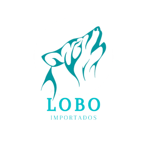 LOBO IMPORTADOS