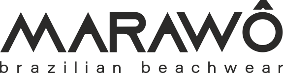 Marawô