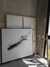 obra a pedido - comprar online