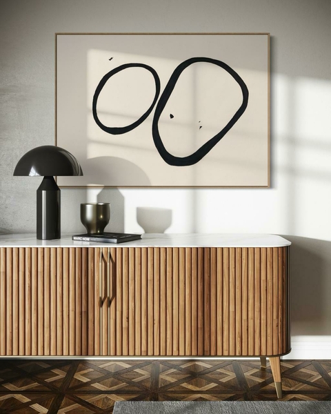 de a dos - comprar online