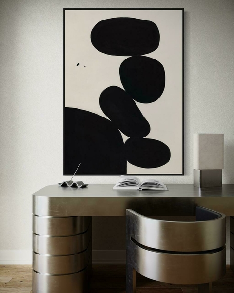 en conjunto PRE-VENTA - comprar online