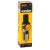 Regulador de Pressão 1/2" Vonder - comprar online