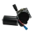 Conjunto DV-19 Bloco Tracionador de Arame Com Motor e Sem Euro BALMER na internet