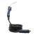 Tocha Mig MB EVO 24 3 Metros (250A) Binzel - Lumaq Solda