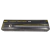 Eletrodo 6013 2,5mm Importado - comprar online