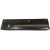Eletrodo 6013 3,25mm Importado - comprar online