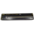 Eletrodo 6013 4mm Importado - comprar online