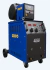Máquina de Solda MIG Argo 500 Weld Vision