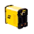 Esab Inversora Bantam 2.5 Bivolt