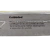 Eletrodo 7018 3,25mm 5kg Importado - Lumaq Solda