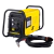 ESAB Inversor Cutmaster 120