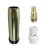 Kit Consumíveis Tocha MIG B e Evo 36 Binzel - comprar online