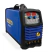 Máquina Multiprocessos MIG TIG Eletrodo e Corte a Plasma Striker Weld Vision